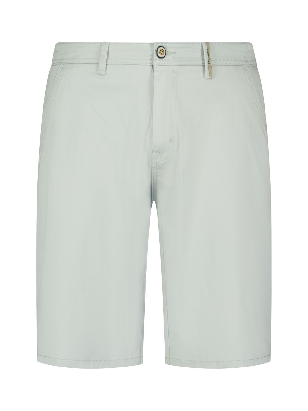 NO EXCESS Short Chino Stretch