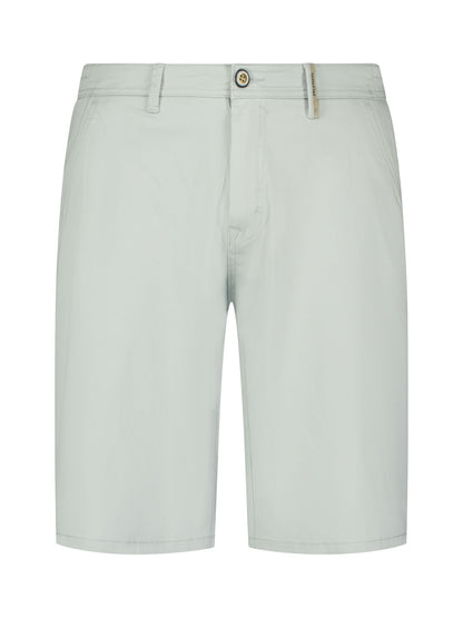 NO EXCESS Short Chino Stretch
