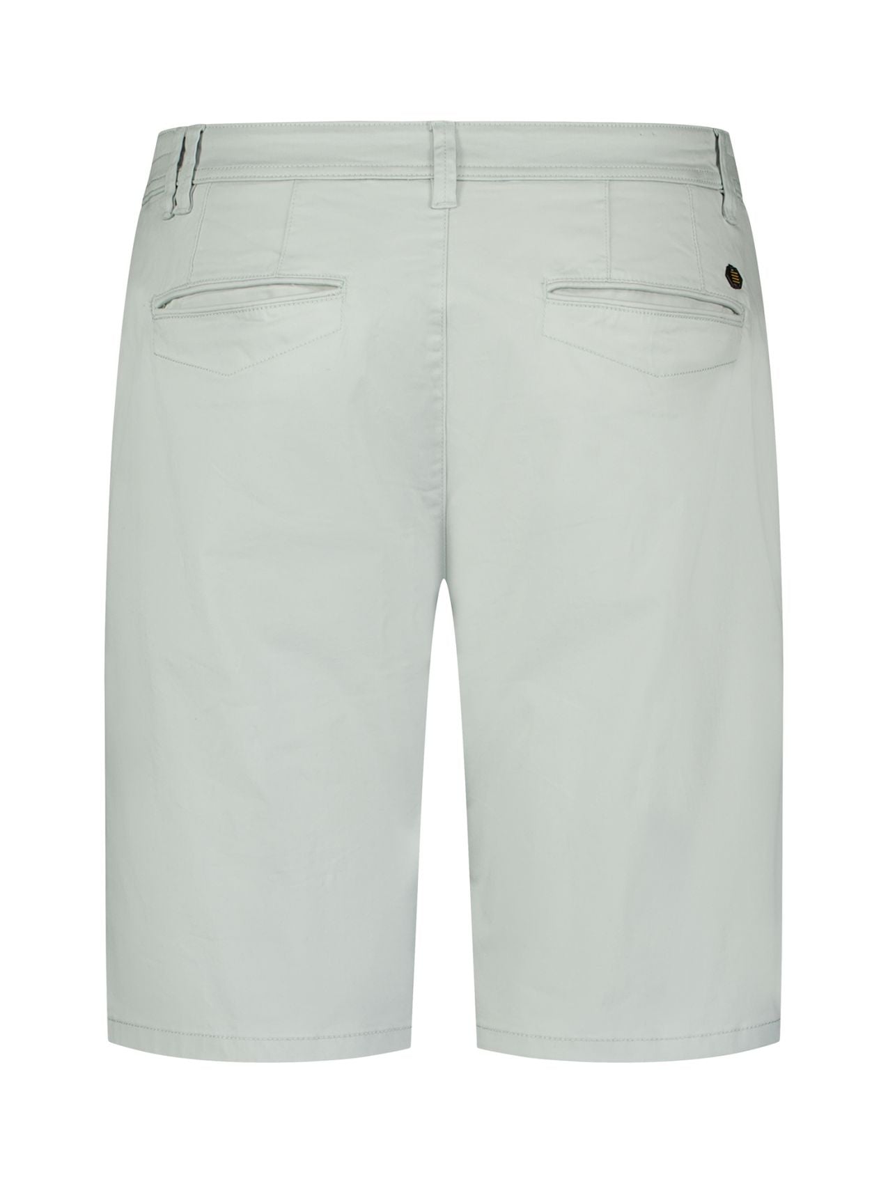 NO EXCESS Short Chino Stretch
