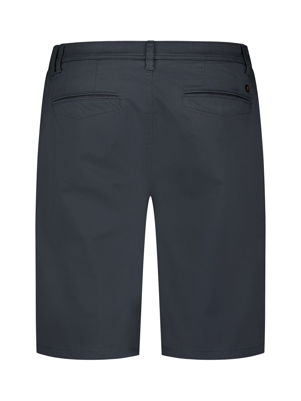 Leichte Chino-Bermuda