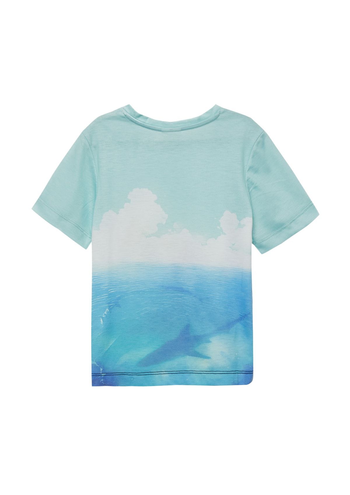 OLIVER TWIST T-Shirt