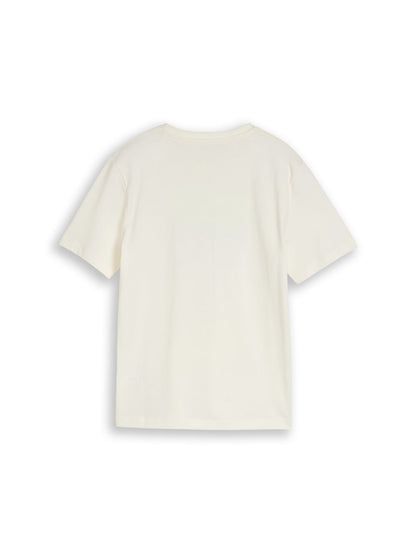 TOM TAILOR T-Shirt mit Print