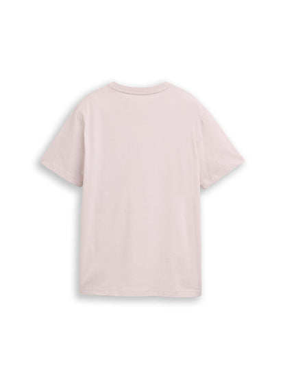 TOM TAILOR T-Shirt mit Print
