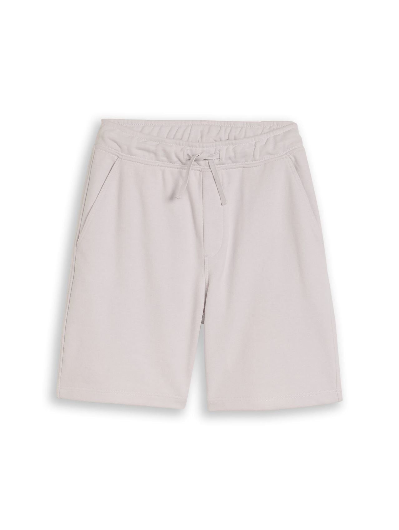 TOM TAILOR Basic Sweat-Shorts 140