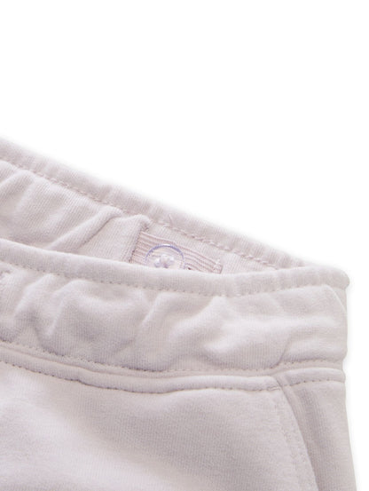 TOM TAILOR Basic Sweat-Shorts
