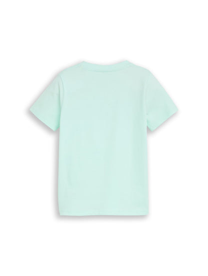 TOM TAILOR T-Shirt mit Foto-Print