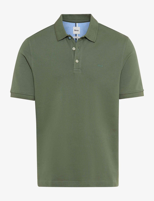 BRAX Style Pete 4XL