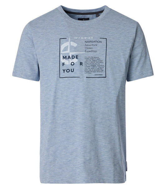 CASA MODA T-Shirt XL