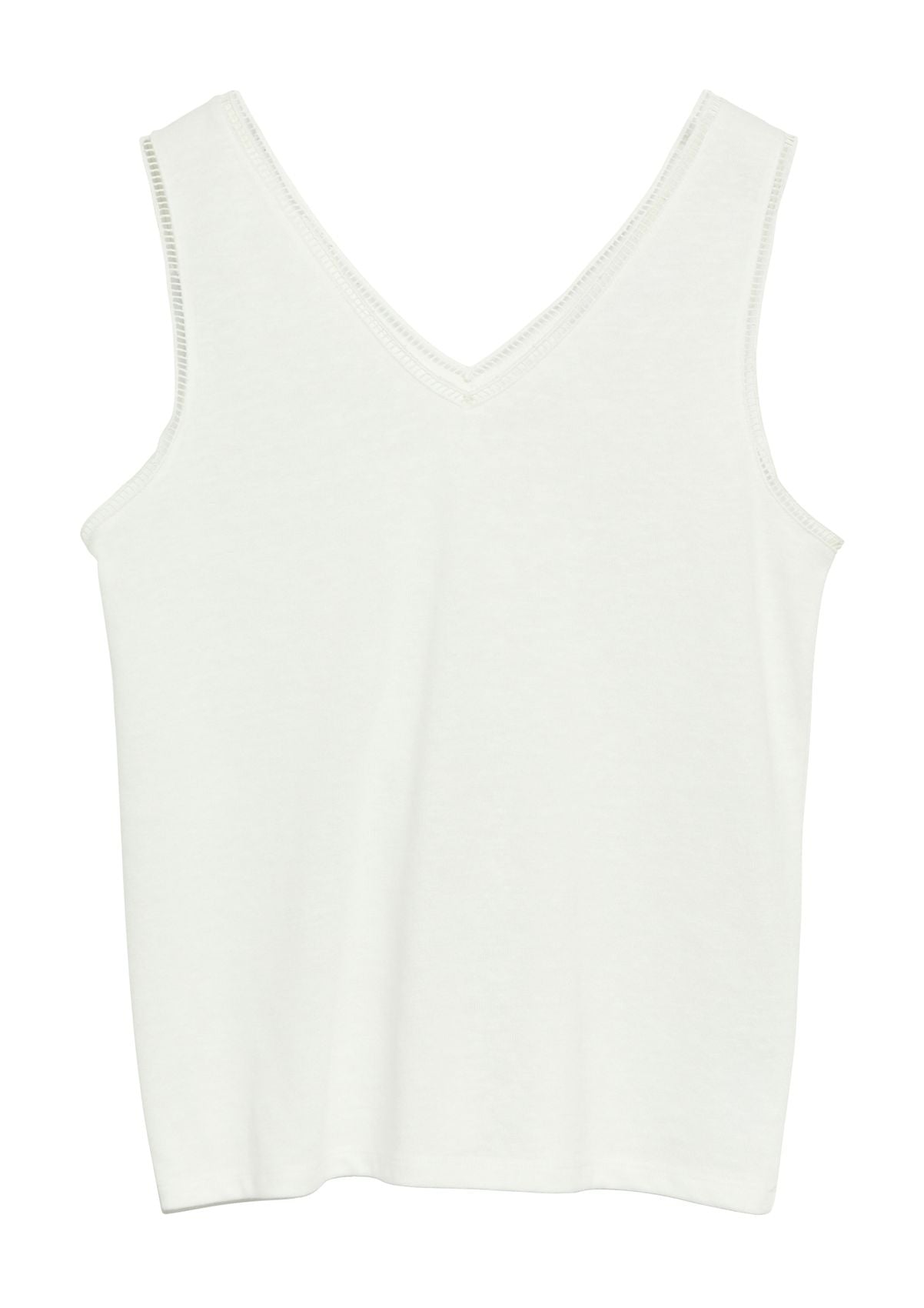 COMMA T-Shirt 46