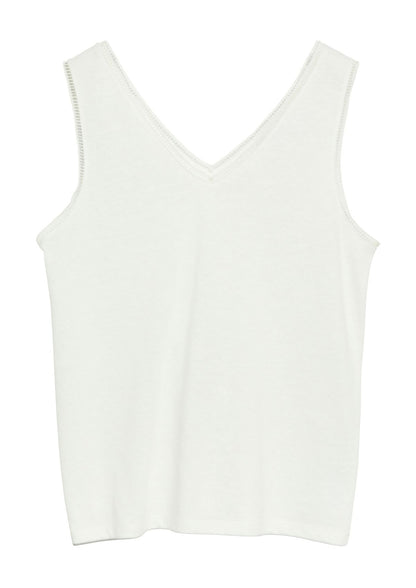 COMMA T-Shirt 46