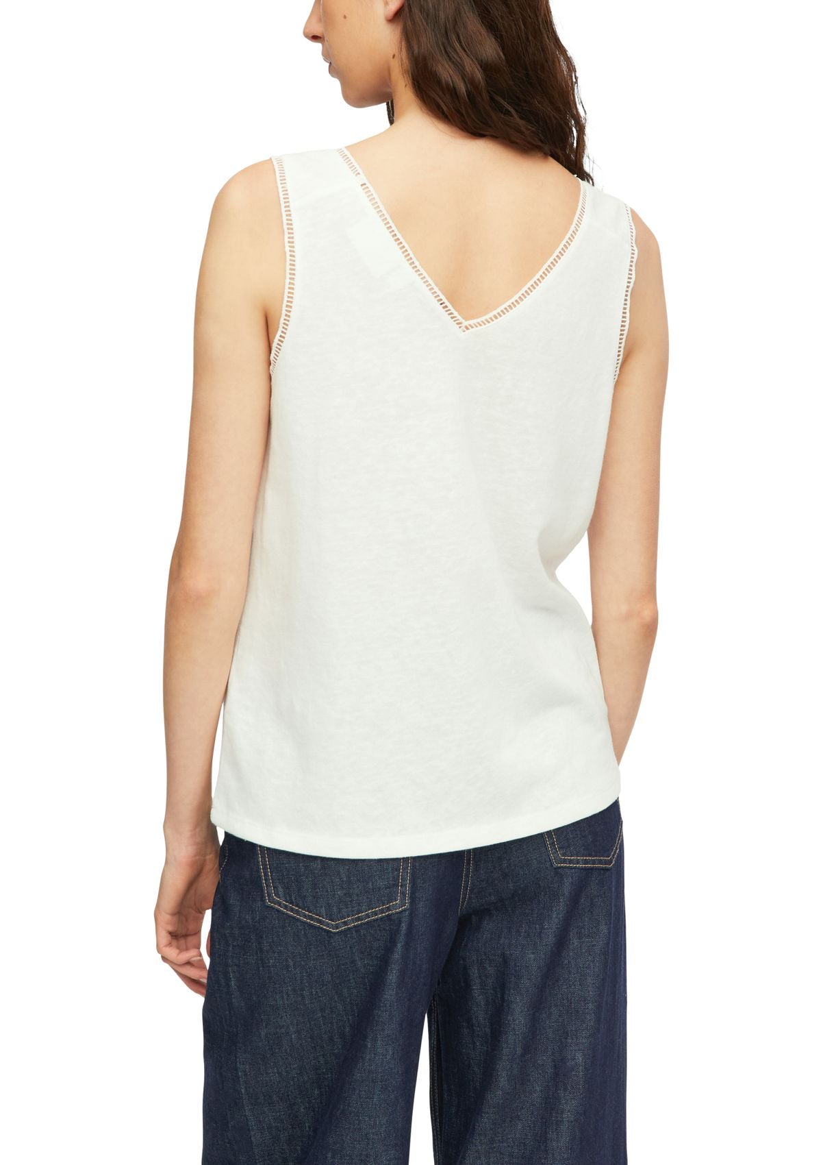 COMMA T-Shirt