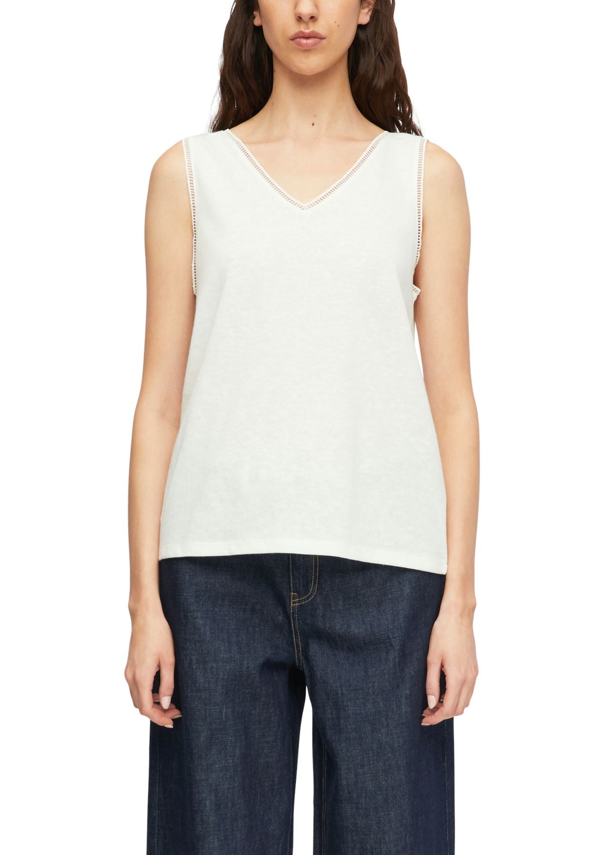 COMMA T-Shirt