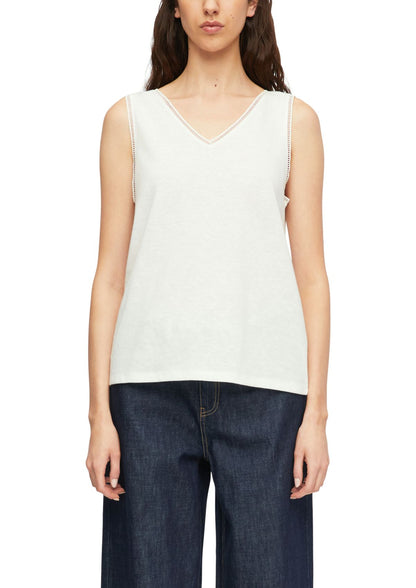 COMMA T-Shirt