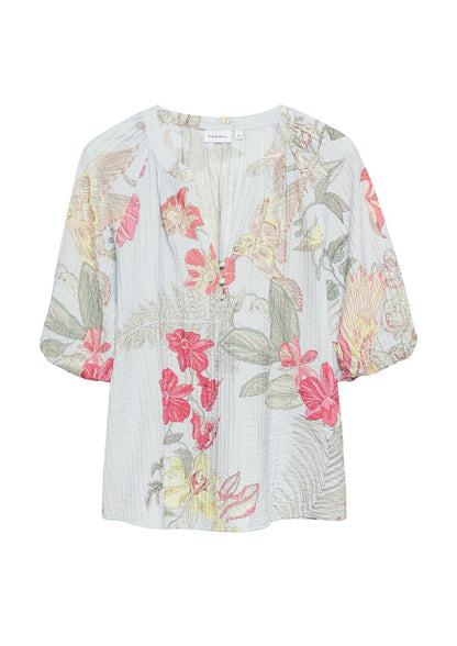 COMMA Bluse