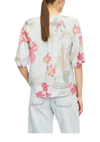COMMA Bluse
