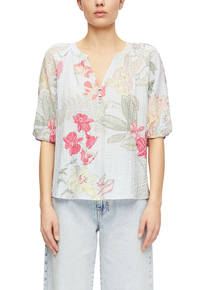 COMMA Bluse
