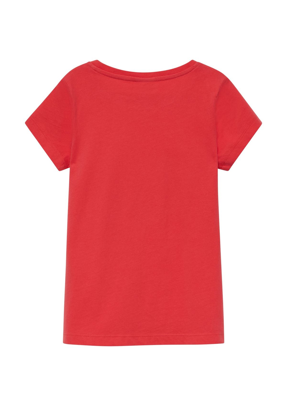 OLIVER TWIST T-Shirt