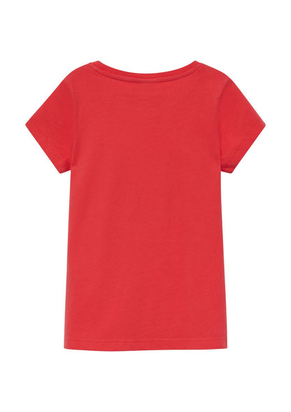 OLIVER TWIST T-Shirt