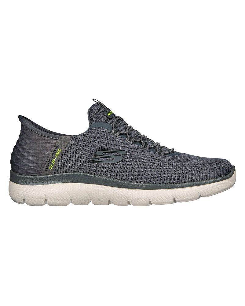 SKECHERS USA DE Sportschuhechar