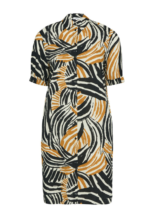 S.OLIVER Kleid 52