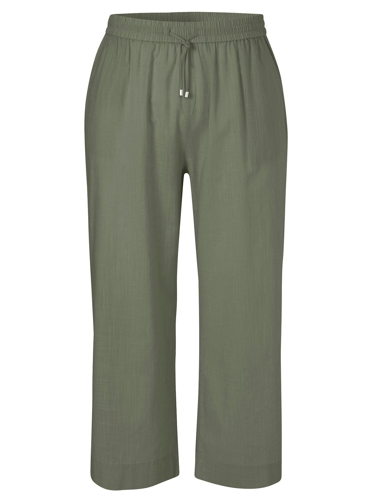 VIA APPIA Hose 7/8 gerades Bein 52