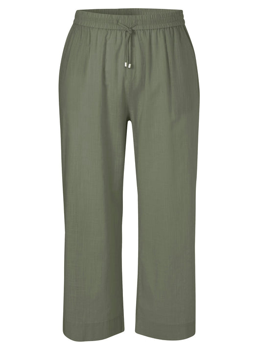VIA APPIA Hose 7/8 gerades Bein 52