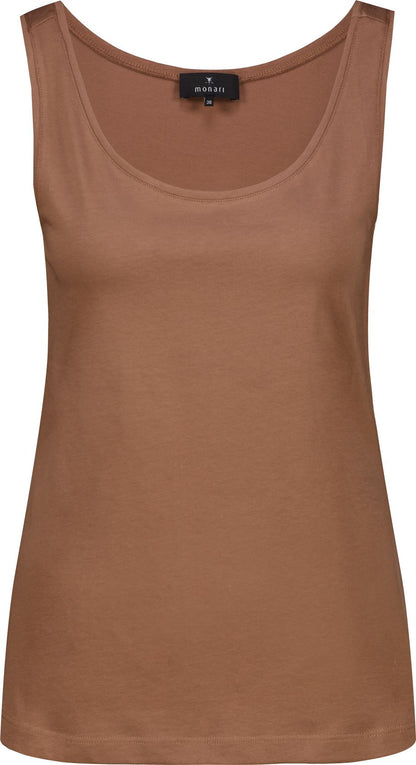 Top, mocca
