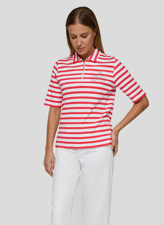 RABE Ciao Sicilia