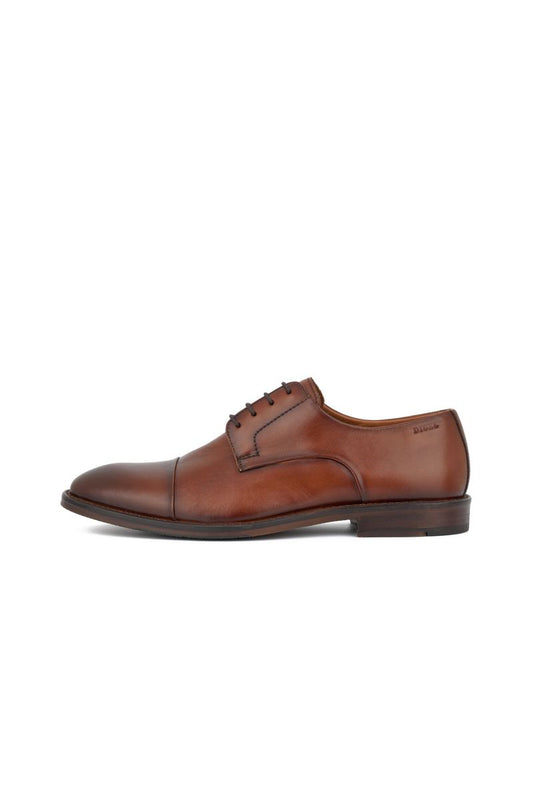 DIGEL Stan 40