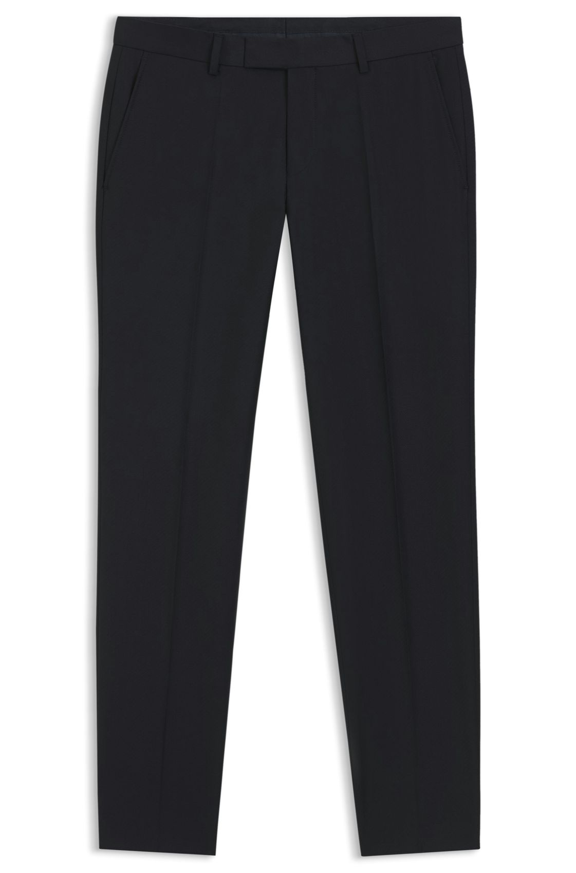 HUGO BOSS H-George-263 50