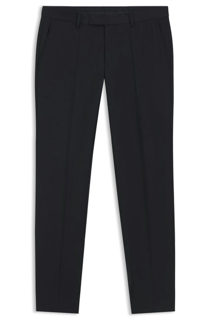 HUGO BOSS H-George-263 50