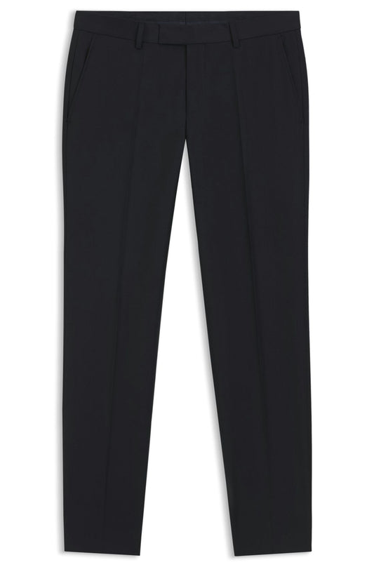 HUGO BOSS H-George-263 50