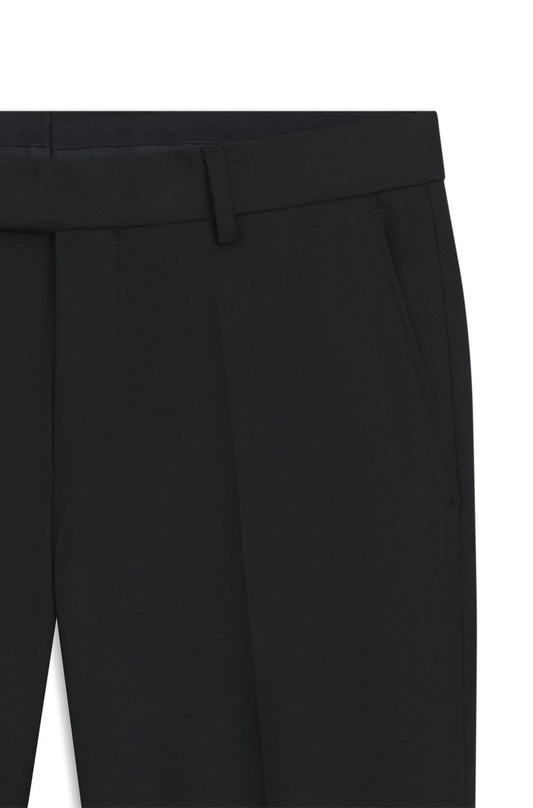 HUGO BOSS H-George-263