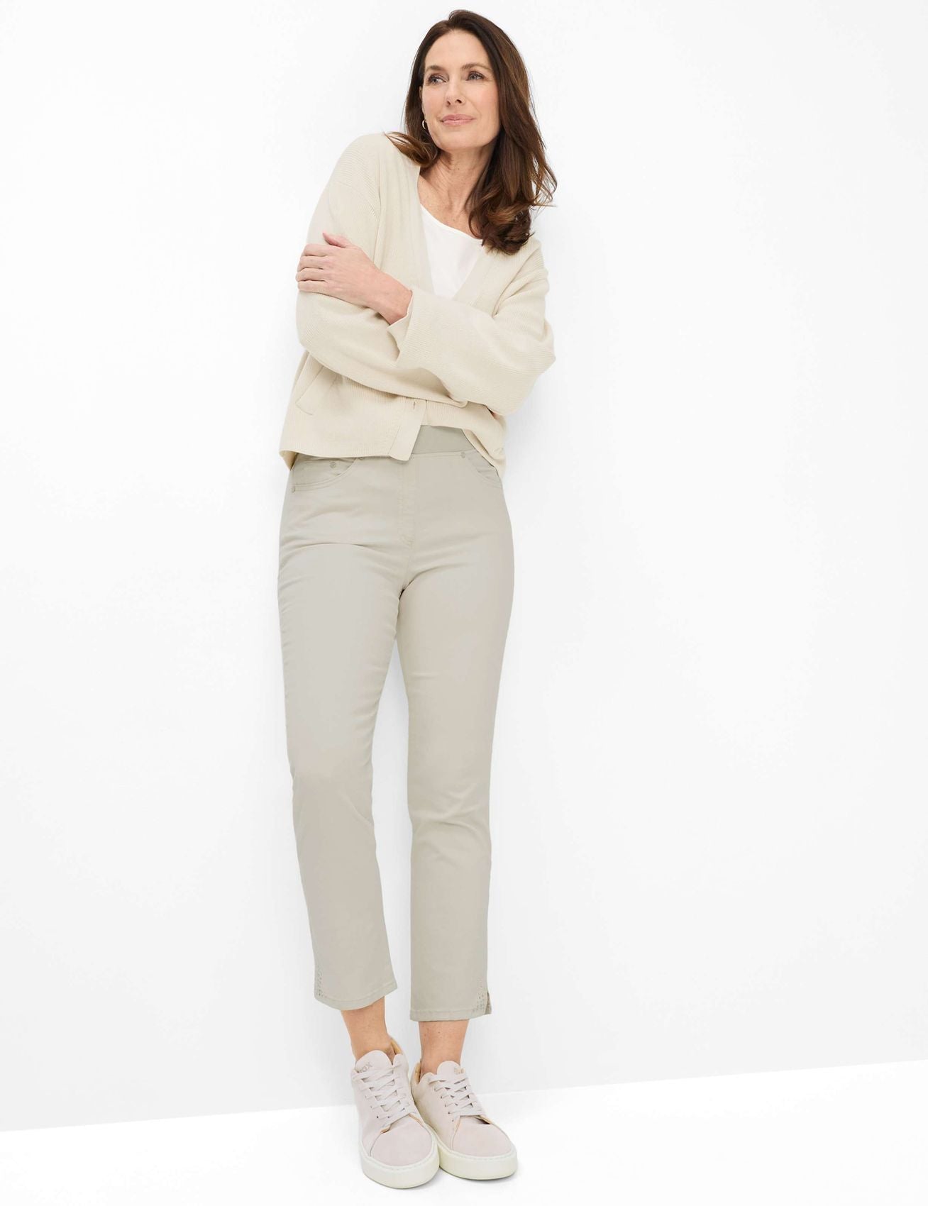 RAPHAELA Style Pamina 6/8
