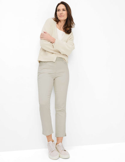 RAPHAELA Style Pamina 6/8
