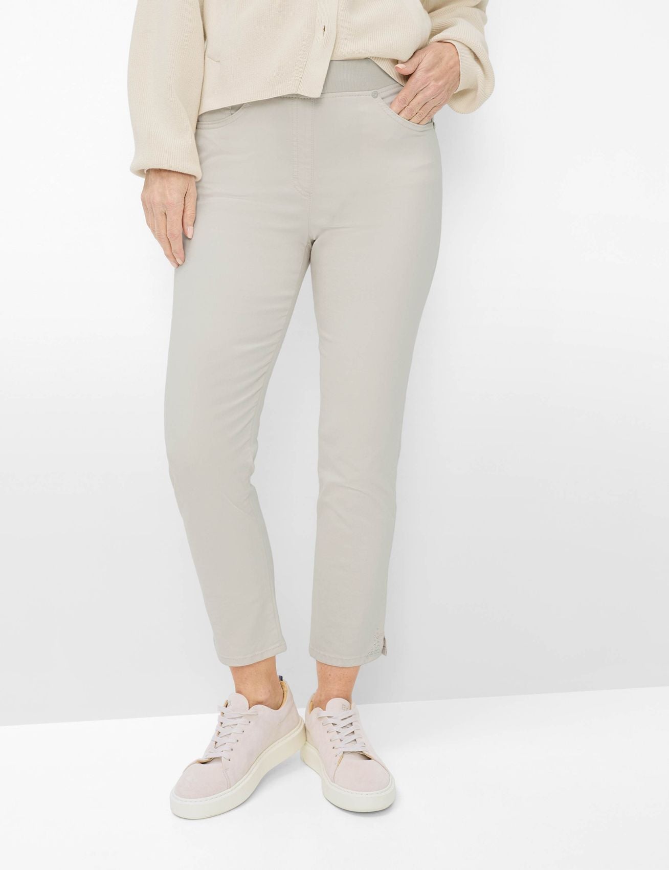 RAPHAELA Style Pamina 6/8