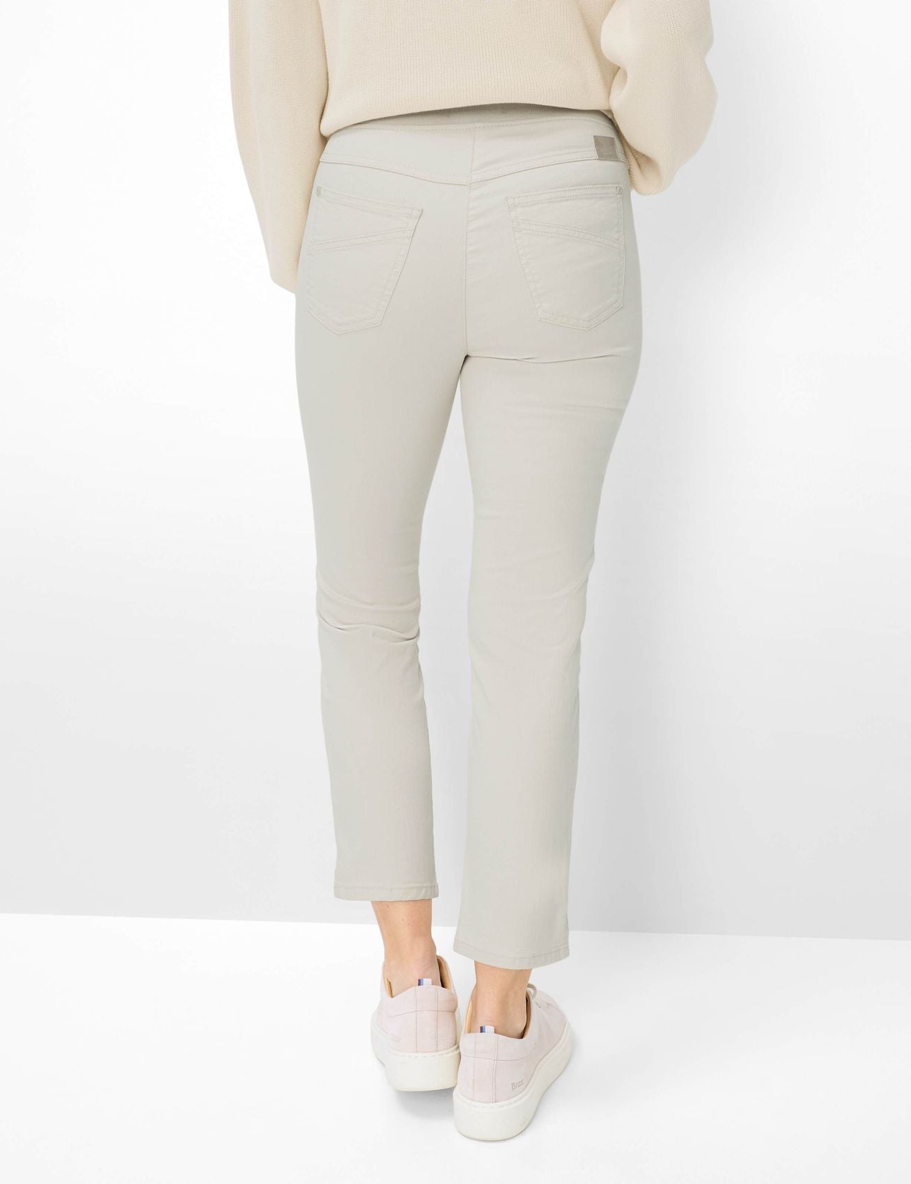 RAPHAELA Style Pamina 6/8