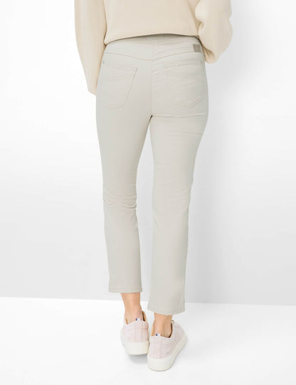 RAPHAELA Style Pamina 6/8