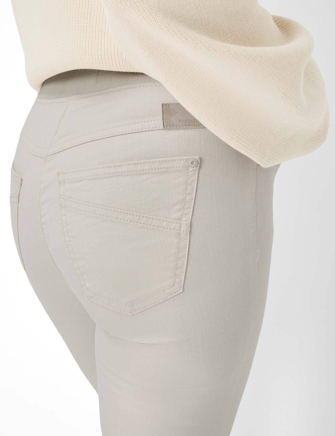 RAPHAELA Style Pamina 6/8