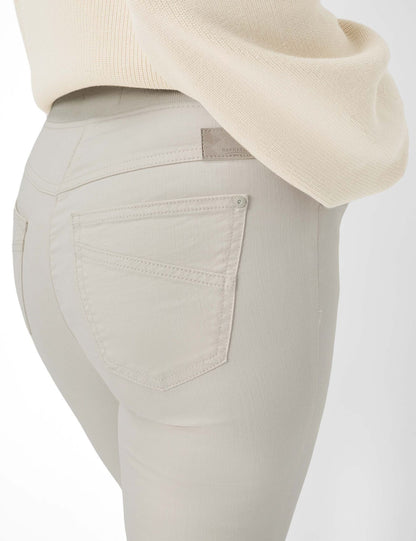 RAPHAELA Style Pamina 6/8