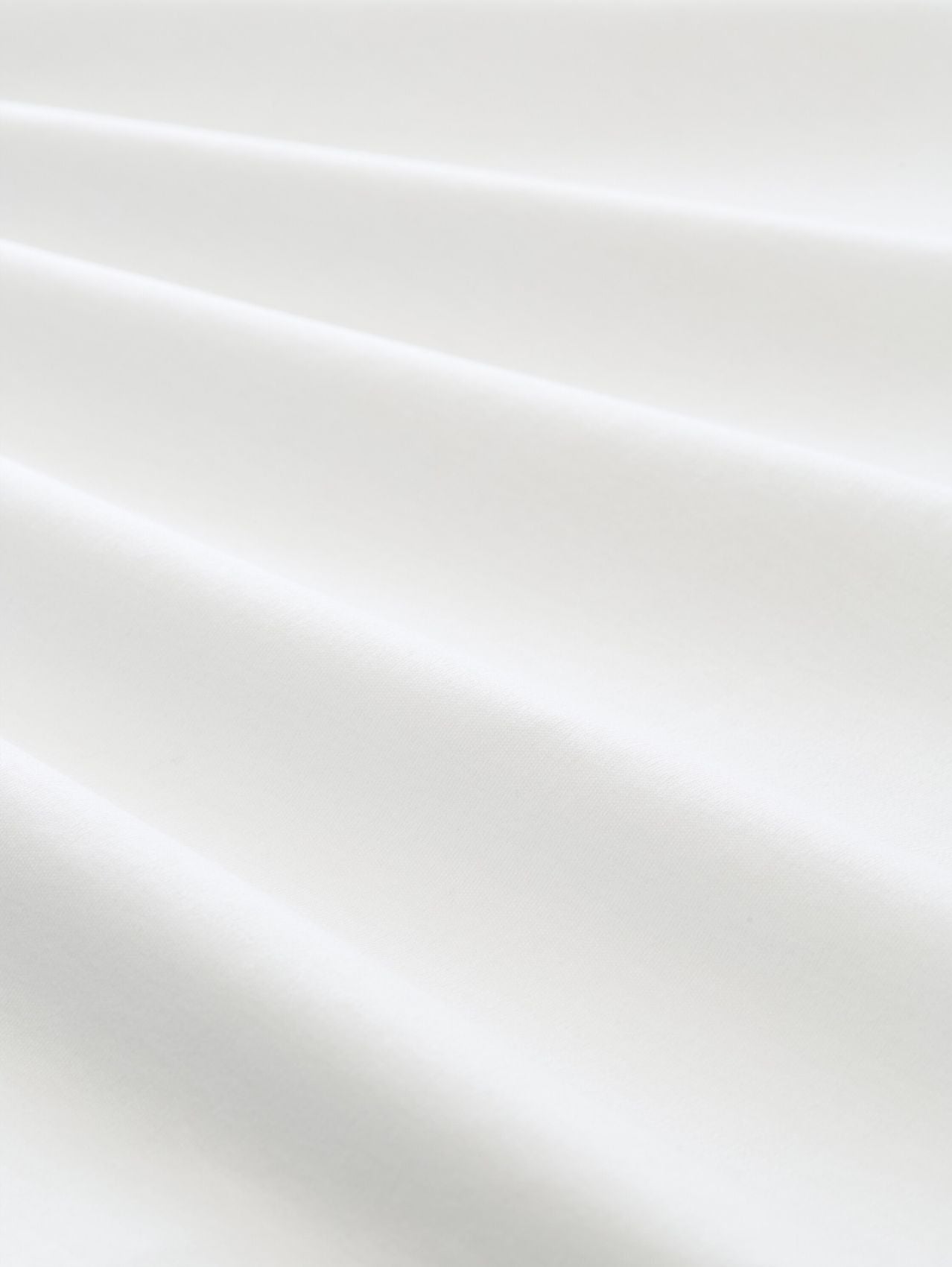 Plus Size - T-Shirt mit Häkel-Detail