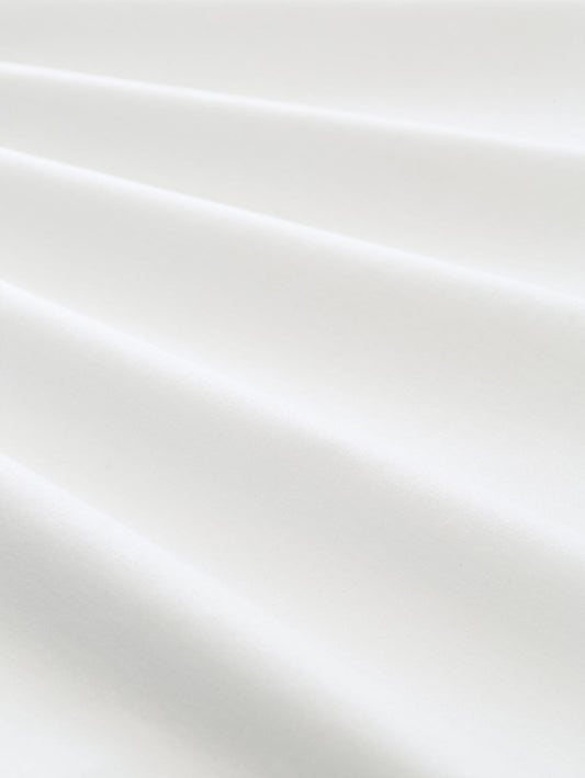 TOM TAILOR Plus Size - T-Shirt mit Häkel-Detail