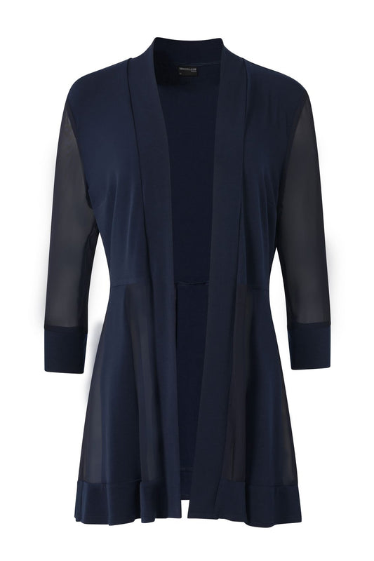 Modehaus Weingarten Hänger 48