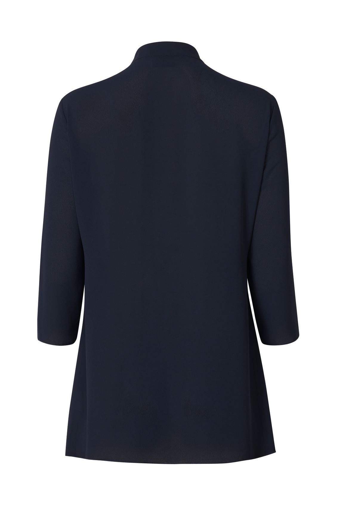 Kleiderjacke/Bolero/ Hänger