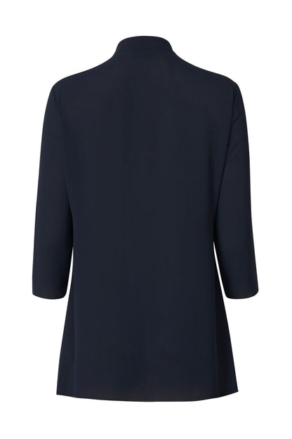 Kleiderjacke/Bolero/ Hänger