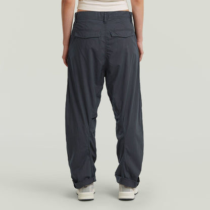 G-STAR 3D Boyfriend pants wmn