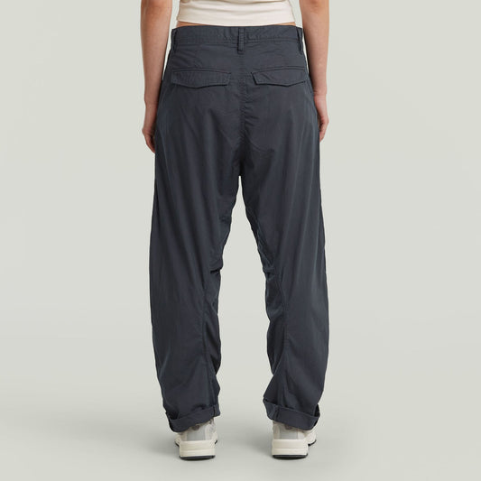 G-STAR 3D Boyfriend pants wmn