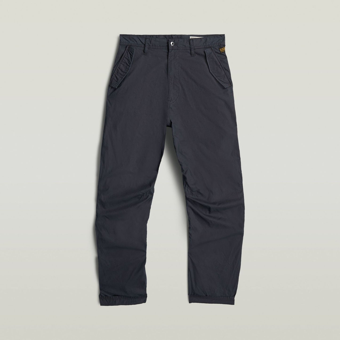 G-STAR 3D Boyfriend pants wmn