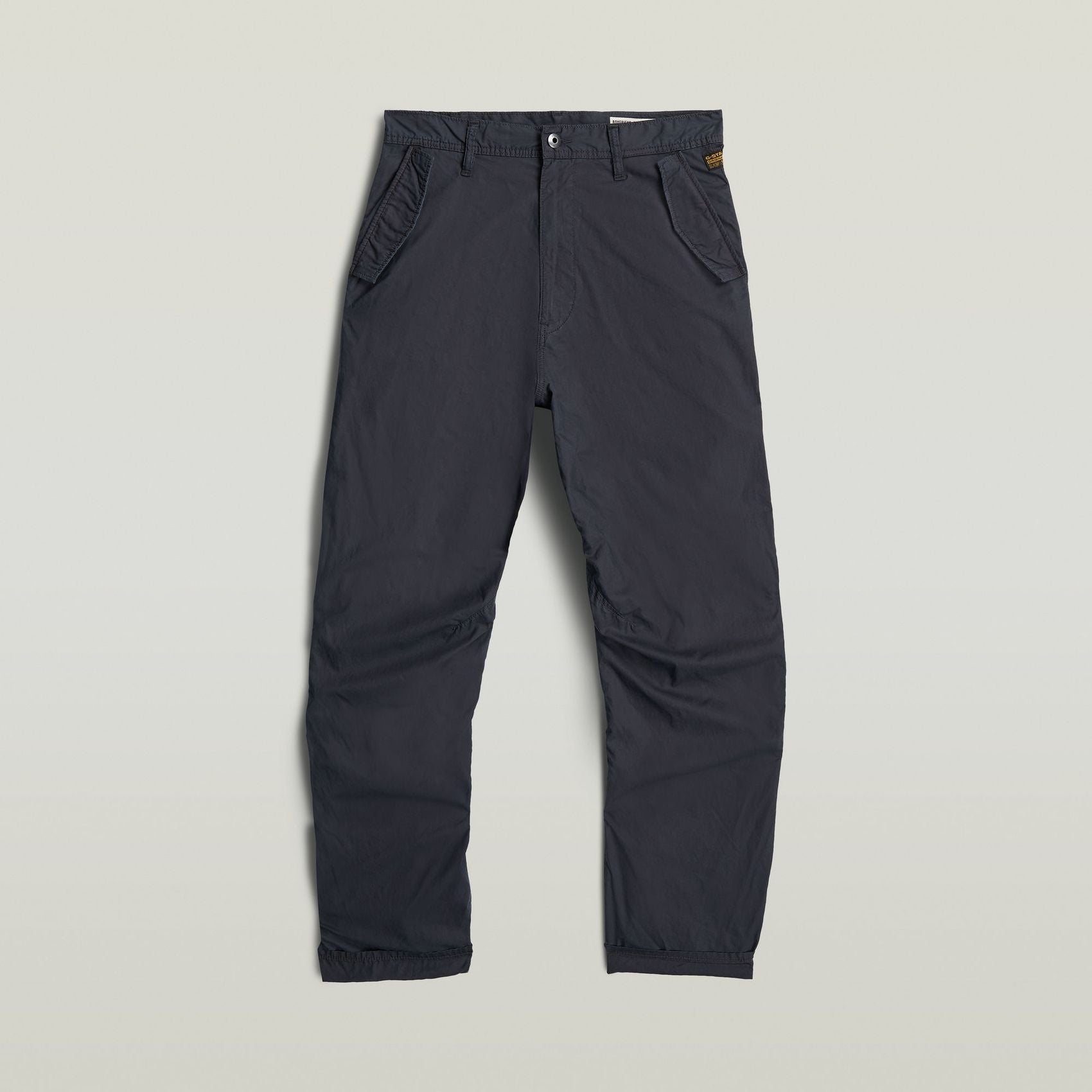 G-STAR 3D Boyfriend pants wmn