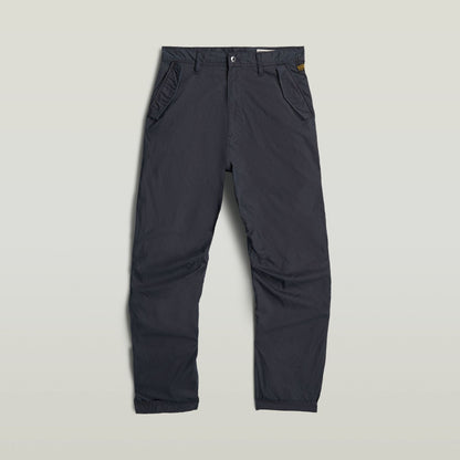 G-STAR 3D Boyfriend pants wmn